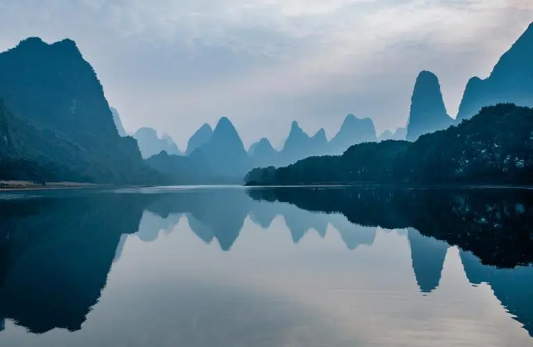 高标准独特无人化
